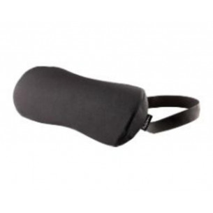 Cojín Lumbar Fellowes...