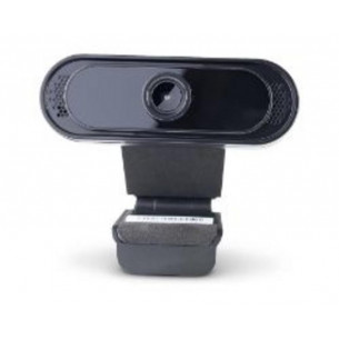 Nilox Webcam 2K USB 2.0...