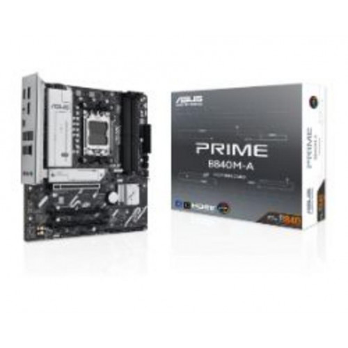 ASUS PRIME B840M-A-CSM (AM5) 4DDR5...