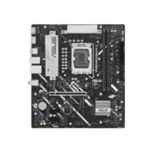 ASUS Prime B860M-K Placa...