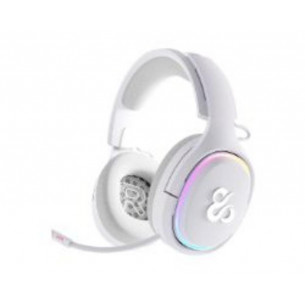 Newskill Aton Ivory BT -...