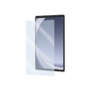 Protector de Pantalla Celly...