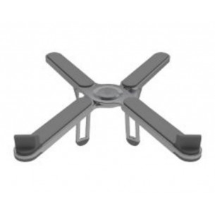 Soporte Multiusos Plegable...