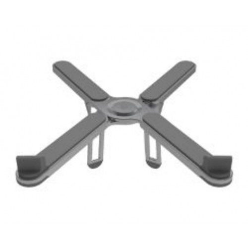 Soporte Plegable CELLY...