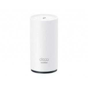 TP-Link Deco X50-Outdoor...