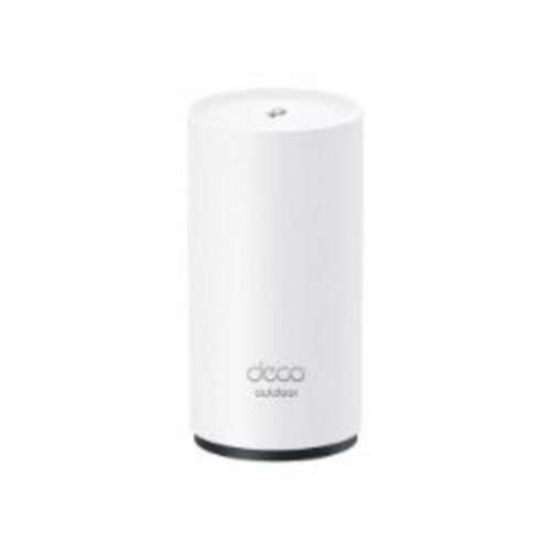 Mesh TP-Link AX3000 WiFi 6 Blanco...