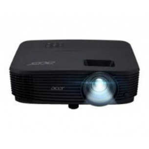 Proyector Acer X1329 DLP...