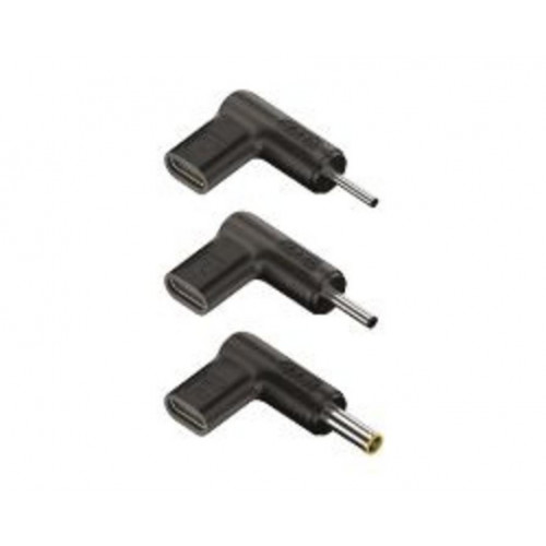 Clavijas NGS Portátil Samsung USB-C a...