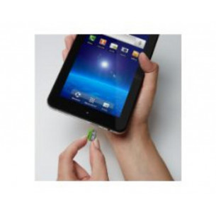 PNY Elite Tarjeta MicroSDXC...