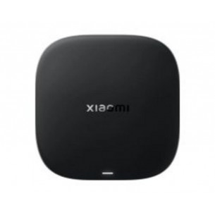 Xiaomi Mi Box S 4K (2ª...