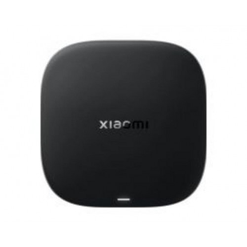 XIAOMI Mi Box S 4K 32Gb WiFi 6...