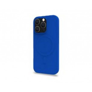 Funda Celly CromoMag para...