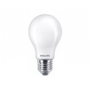 Bombilla Philips LED...