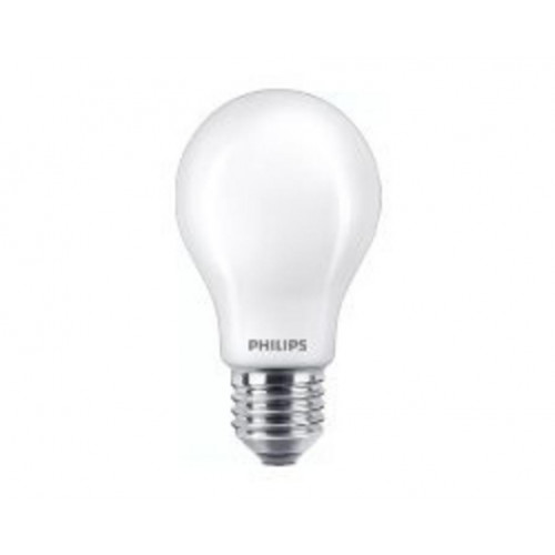 Bombilla Philips LED Classic 60W A60 E27