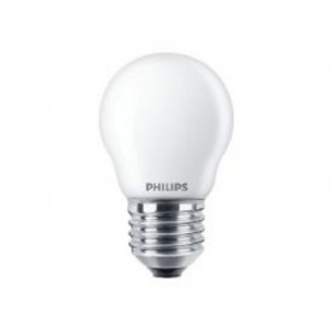 Philips LED Classic P45 E27...