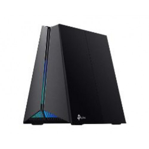 Router TP-Link AX5400 TriBand...