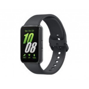 Samsung Galaxy Fit3 1.6"...