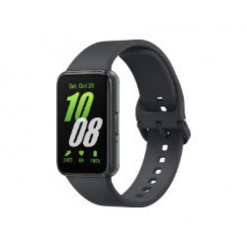 SmartBand Samsung Galaxy Fit 3 1.6"...