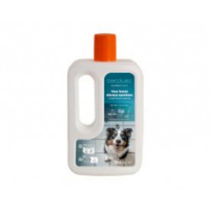 Líquido de Limpieza...