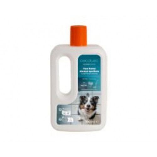 Líquido de limpieza CECOTEC...