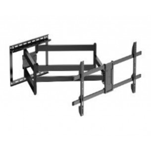 Soporte de Pared AISENS...