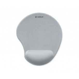 Alfombrilla Ergonómica...