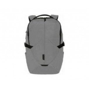 Mochila Targus Terra...