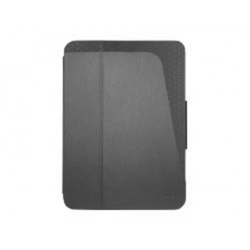 Funda Targus Click-In Folio iPad 11"...