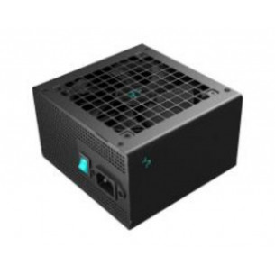 DeepCool PN850D Fuente de...