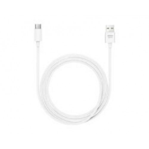 Cable Approx USB-A a USB-C 1m Blanco...
