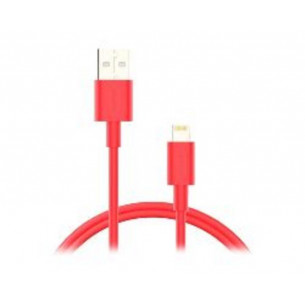 Cable NUBBEH USB-A a...