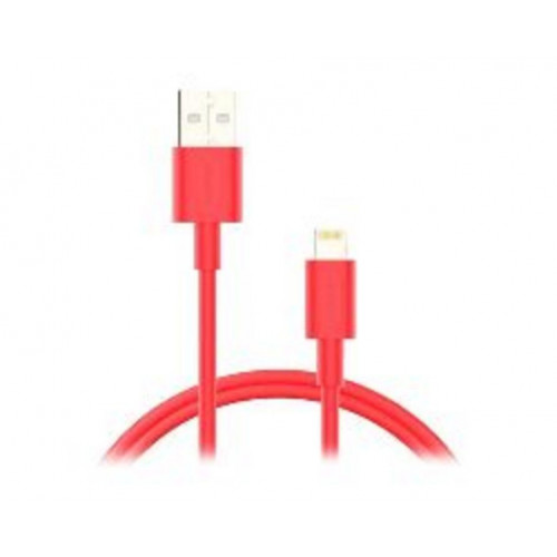 Cable NUBBEH Elisium USB-A a...