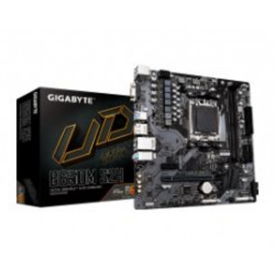 Gigabyte B650M S2H Placa...
