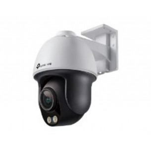 Cámara IP TP-Link VIGI...