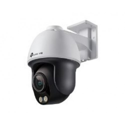 Cámara IP TP-Link 4MP...