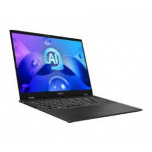 MSI AI B1VEG-026ES U7-155H 16Gb 1Tb...