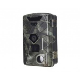 DENVER WCT-8016 Cámara de...