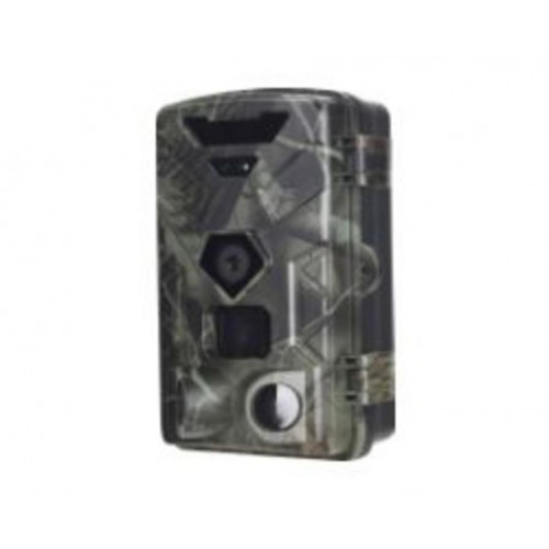 Cámara DENVER Vida Silvestre 50mp...
