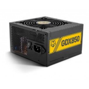 Nox Hummer GD X850 850W 80+...