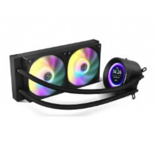 Nox Hummer X-240 LCD Kit...