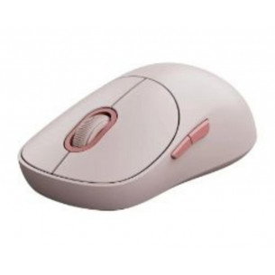 Xiaomi Mouse 3 Inalámbrico...