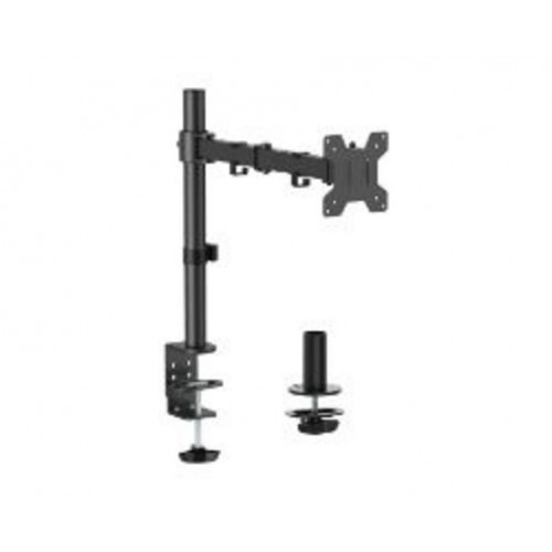 Soporte de Mesa AISENS 1 Brazo...