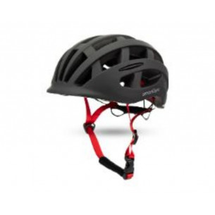 Casco SmartGyro Helmet...