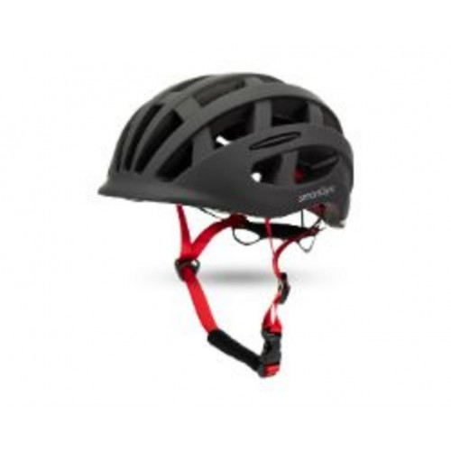 Casco SmartGyro Helmet Urban L/M...