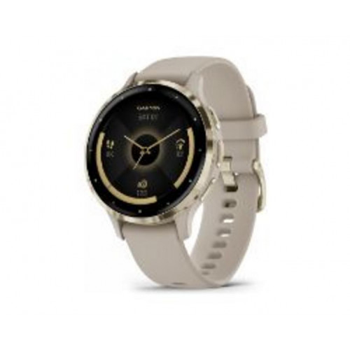 Smartwatch Garmin Venu 3S 41mm...