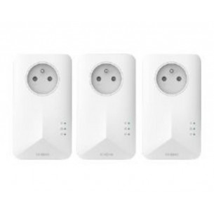 Strong Powerline 1000 Kit...