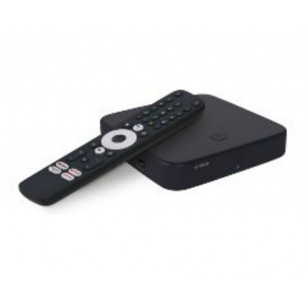 Strong SRT420 Android TV...