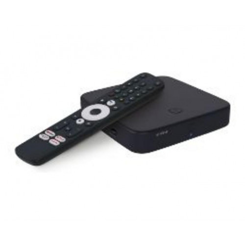 Android TV Box TDT Strong SRT420 4K...