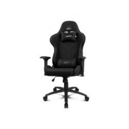 Silla Gaming Drift Negra (DR110BK)
