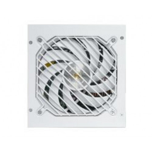 Fuente Mars Gaming 750W ATX 80+...